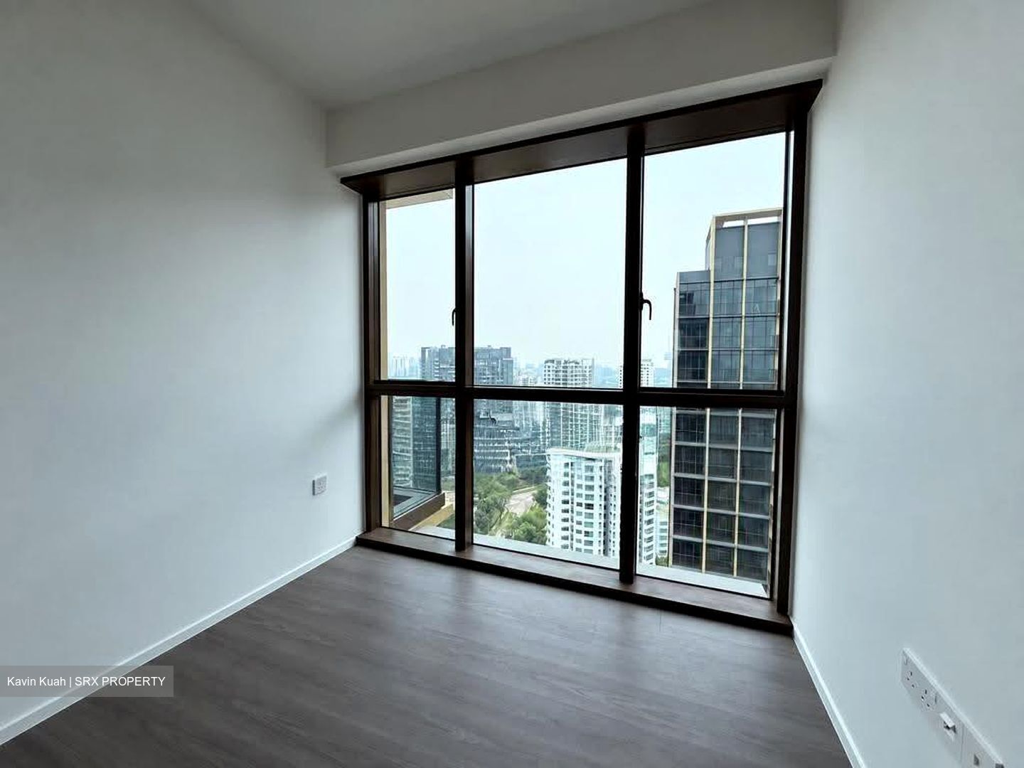 Pinetree Hill (D21), Condominium #629514071